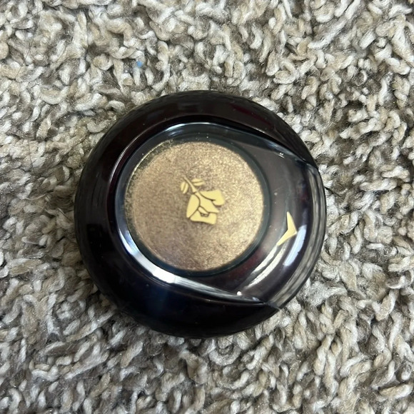 Lancôme Dual Highlighter - Picture 1 of 3
